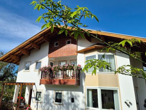 Villa Gruntal Hospedaria