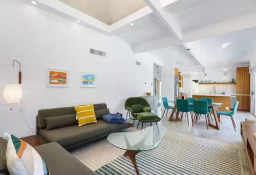 Villa Hawksbill