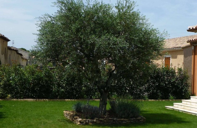 Villa is no longer available for rent - impossible to delete my advert