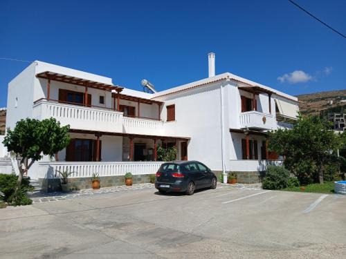 Villa Joanna-3