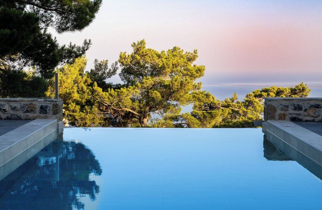 Villa K-villa With Private Pool