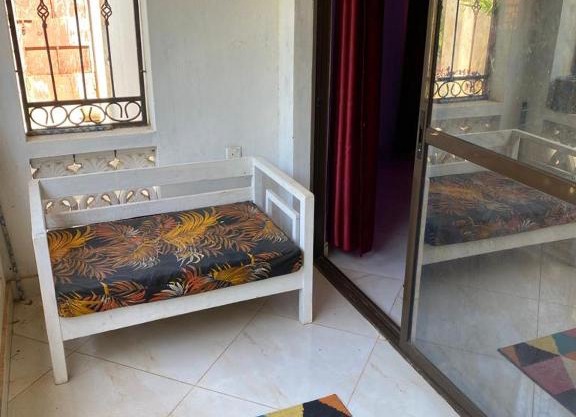 Villa Kilifi
