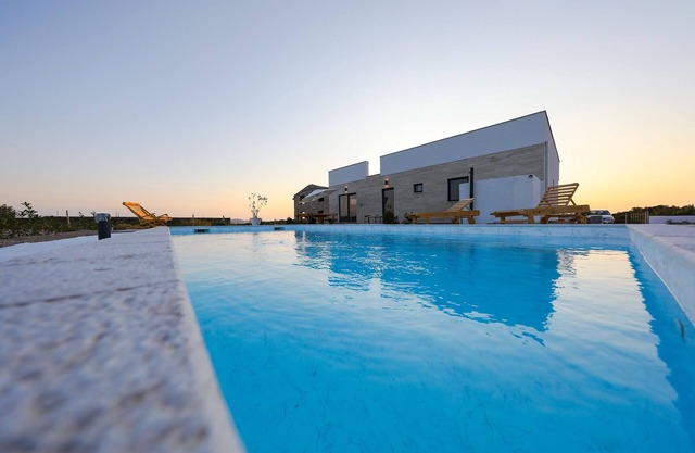 "Villa Klari" Donje Raštane