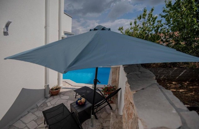 Villa Lavanda - Two Bedroom Apartment A5