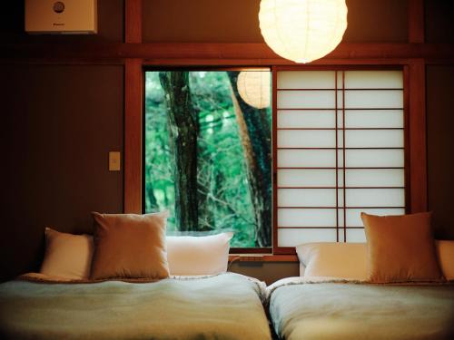 Villa Liora Nasu