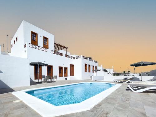 Villa Livia