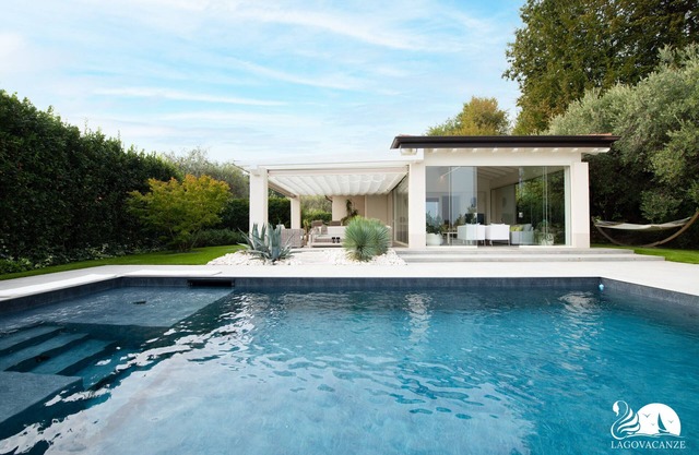 Villa Luisa