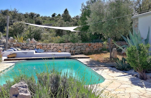 Villa Luna, Holiday cottage with 3 bedrooms