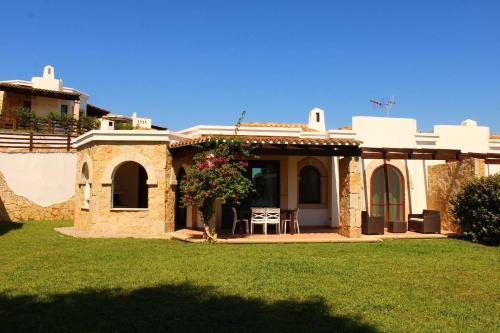 Villa Marea