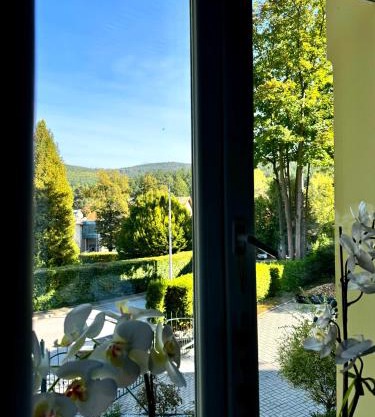 Villa Margaret