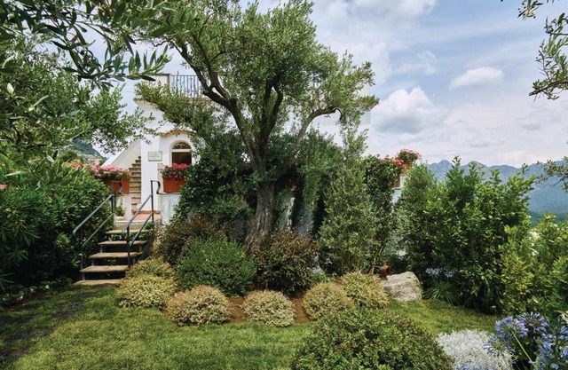 Villa Margherita by Belmond