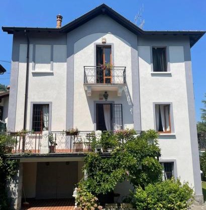 Villa Margherita Civenna