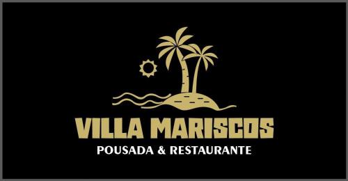 Villa Marisco pousada e restaurante