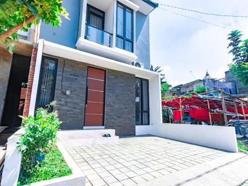 Villa Mefa Private Pool and Karaoke