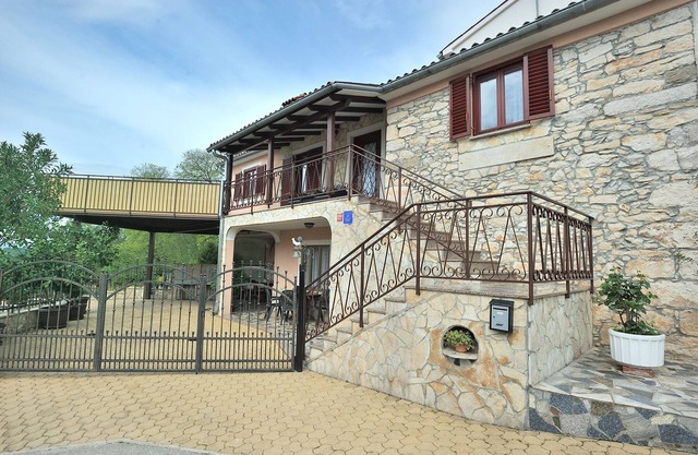 Villa Michelle * Poreč 20 km.