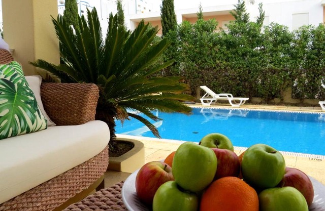 Villa Moments - Guest House