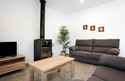 Villa Montenmedio Juande