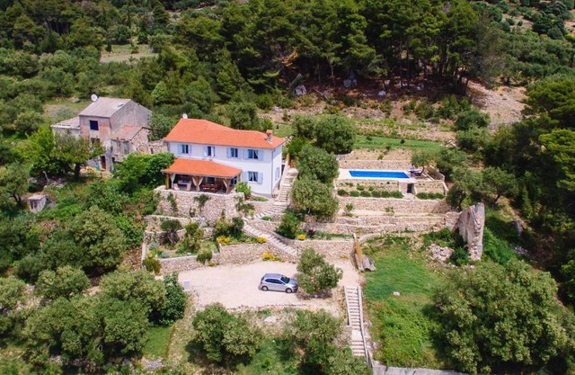 Villa Mora