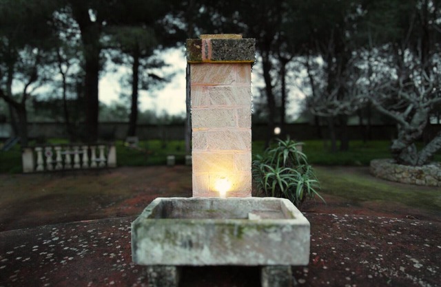 Villa Muelacuta con Idromassaggio