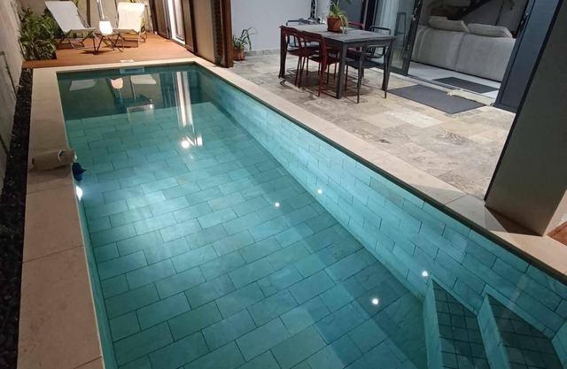 Villa O'lhaya Moderne et Proches de Toutes Commodités