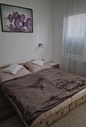 Villa Olga