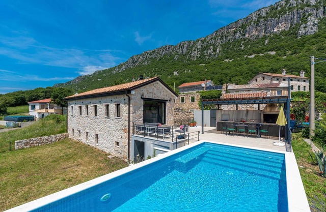 Villa Olympica by aneo travel