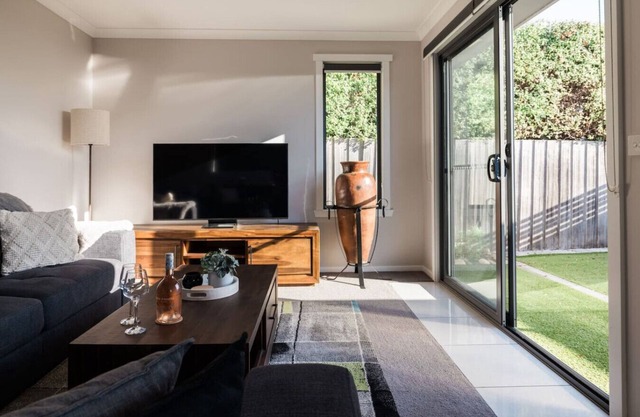 Villa on Parker Devonport