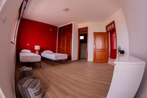 Villa PalMarina