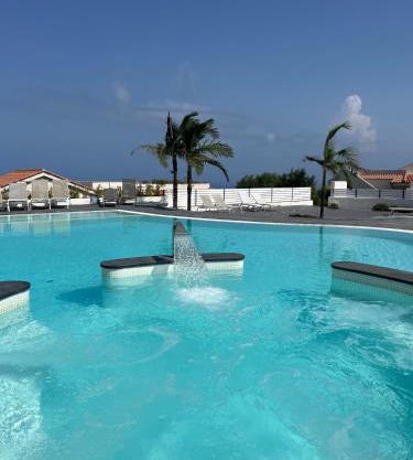 Villa Palummo - Stunning Sea View Zambrone, Calabria