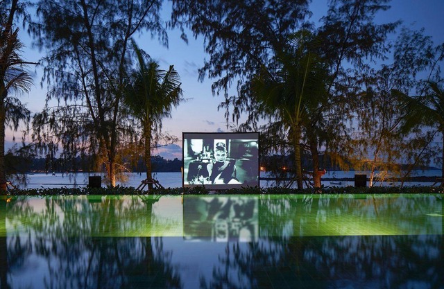 Villa Panya - One Bedroom Resort, Sleeps 3