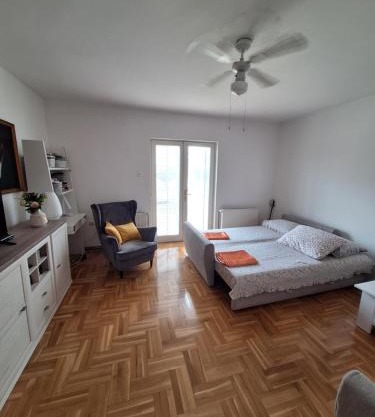 Villa Paula
