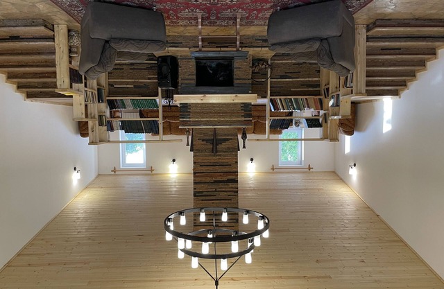 Villa Quattro - Comfortable Villa with open pool