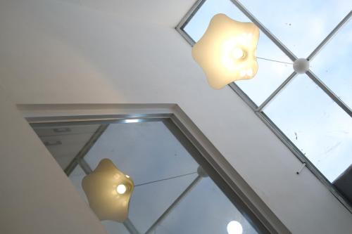 Villa Rajendra Boyolali