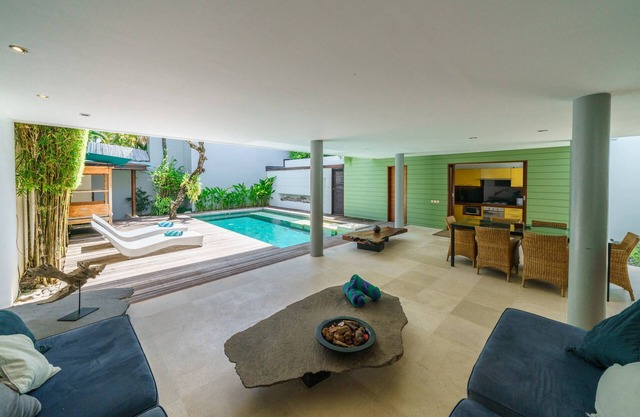 Villa Rio