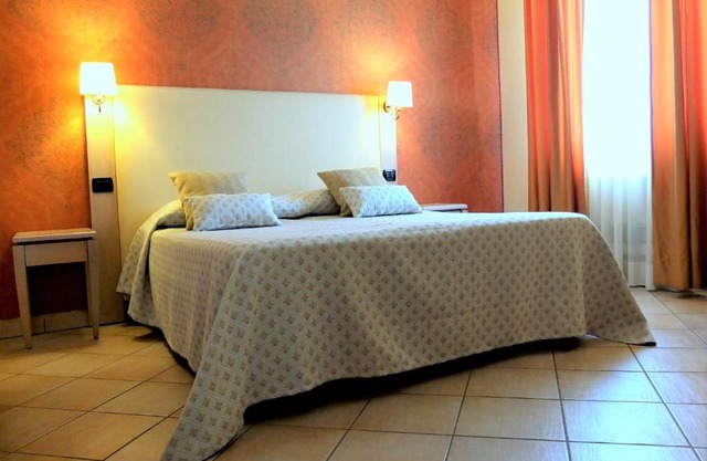Villa Rosita