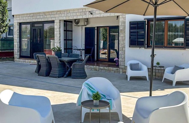 Villa Rubil by Interhome