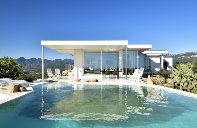 Villa Sa Tanchitta 4, Emma Villas