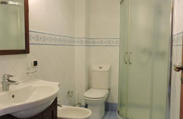 Villa Sciare Modò Ap2