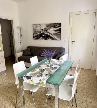 Villa Serena Sirmione