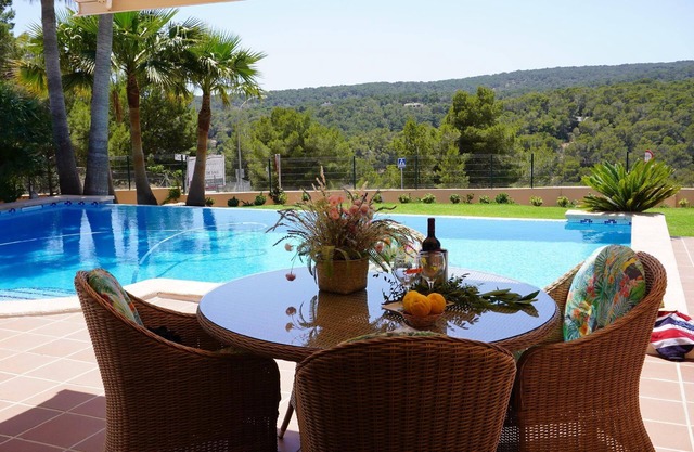 Villa Sol de Mallorca