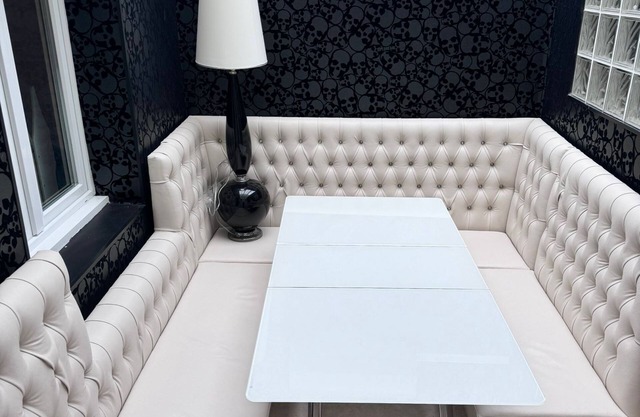 Villa Spacieuse 10 Pers Clim-piscine