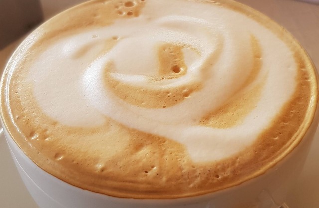 Villa Spice. Adding Spice To Your Life.