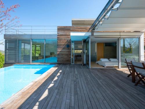 Villa Stordita by Interhome