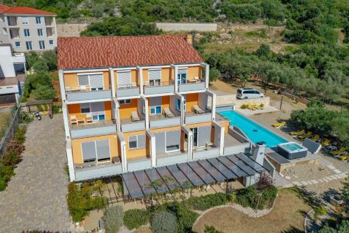 Villa Sunce