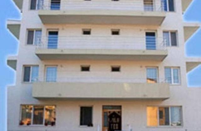 Villa Teo