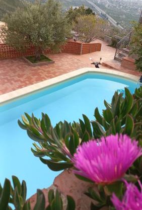 Villa Verde