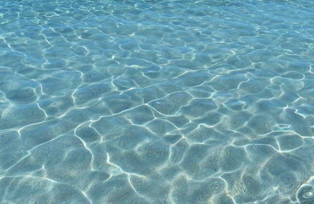 Villa with magical atmosphere 5 minutes from the crystal clear sea