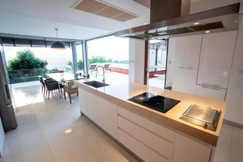 Villa181