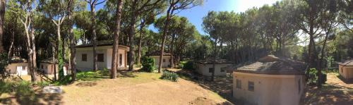 Villaggio Arco