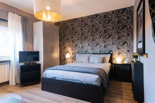 Villaggio Junior - bambnb